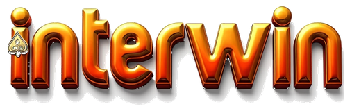 interwin link