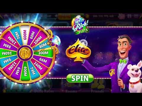 interwin link payment methods: QRIS, DANA, OVO, GoPay, bank transfer