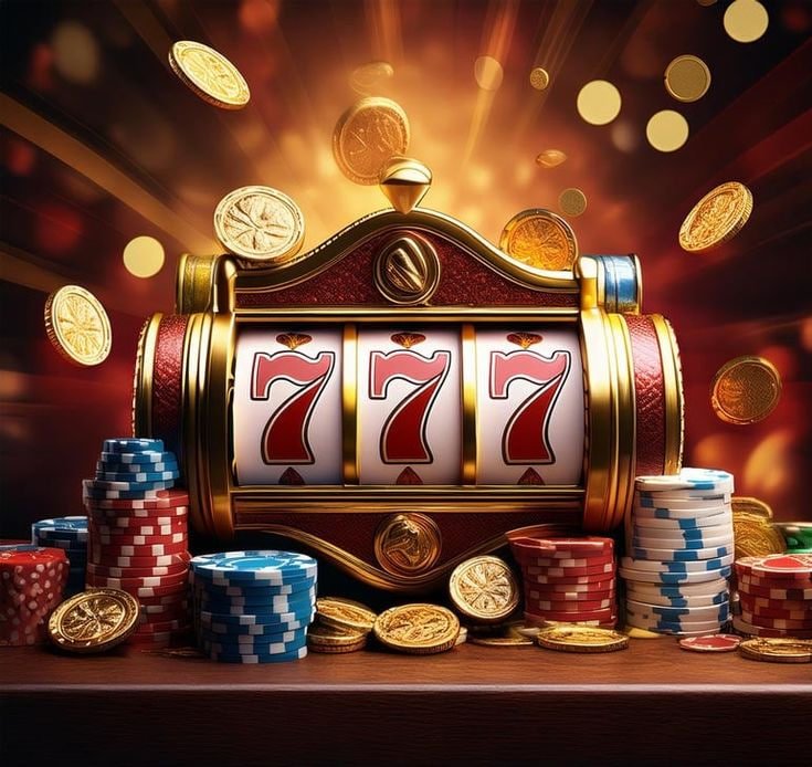 Free Bet Blackjack hand progression and free bet interface on interwin link