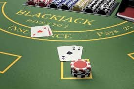 interwin link game menu with navigation to sportsbook, live dealer, slots, and esports—all using the same IDR Wallet
