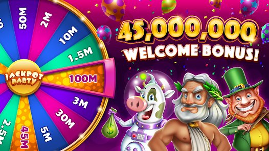 Togel 3D bet slip showing number selection and payout calculation